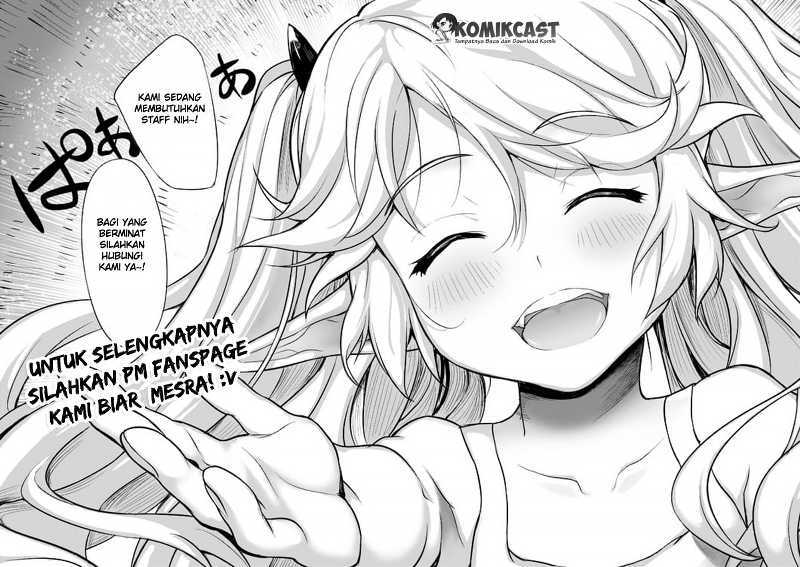 Kaguya-sama wa Kokurasetai: Tensai-tachi no Renai Zunousen Chapter 9 - halaman 21