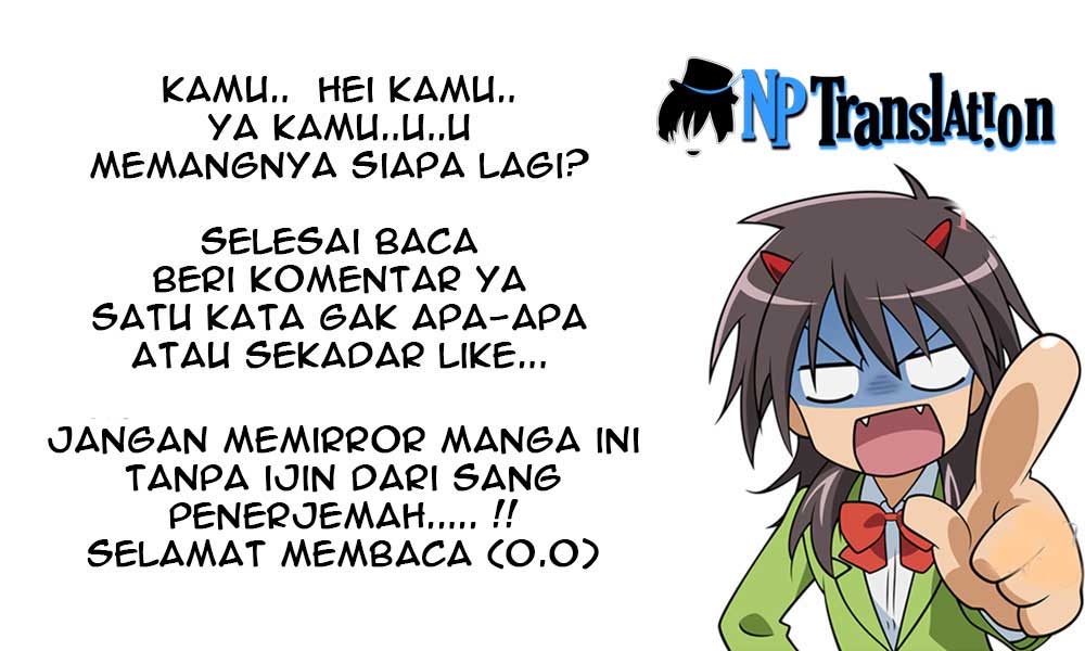 Kaichou wa Maid-sama! Chapter 39 - halaman 2