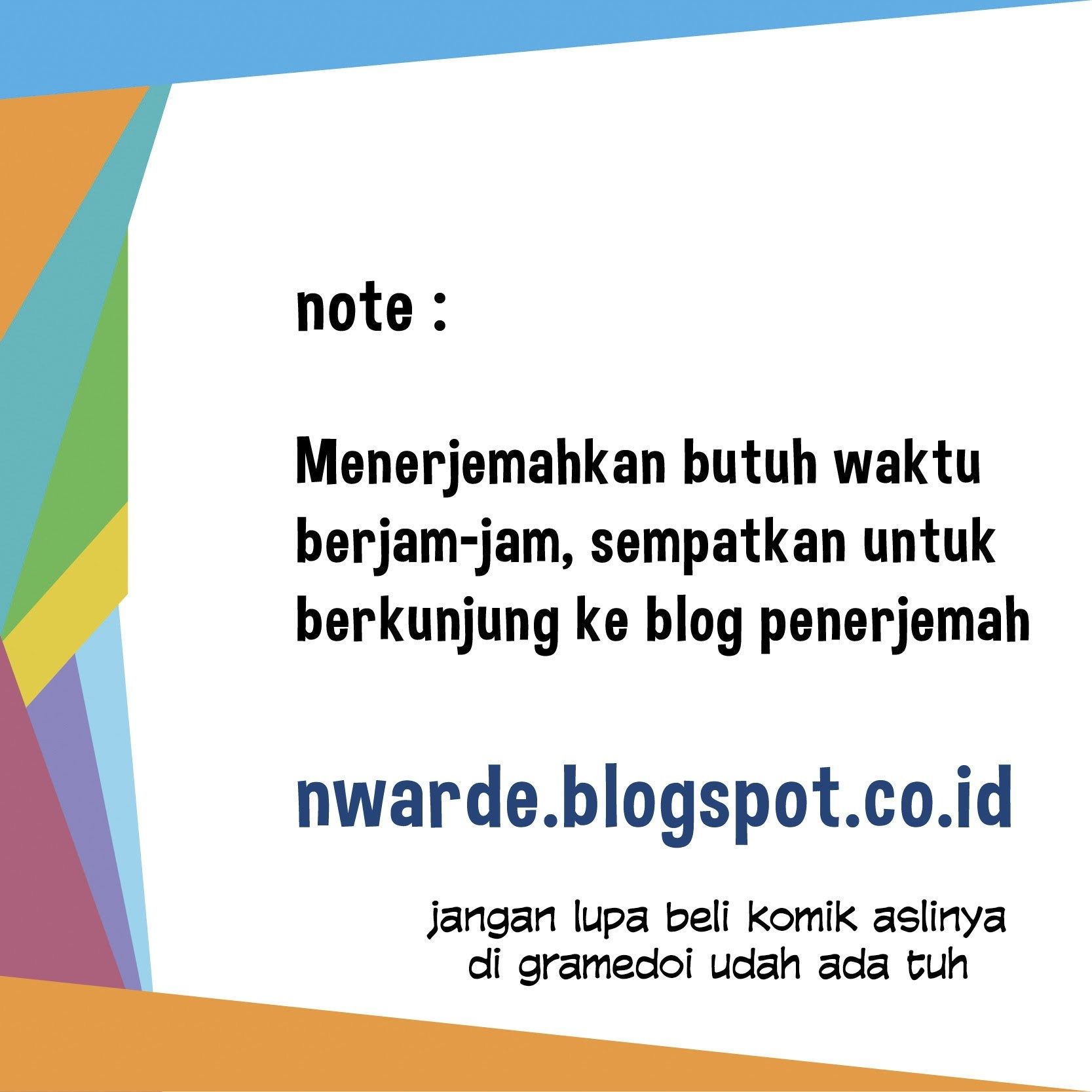 Kaichou wa Maid-sama! Chapter 54 - halaman 33