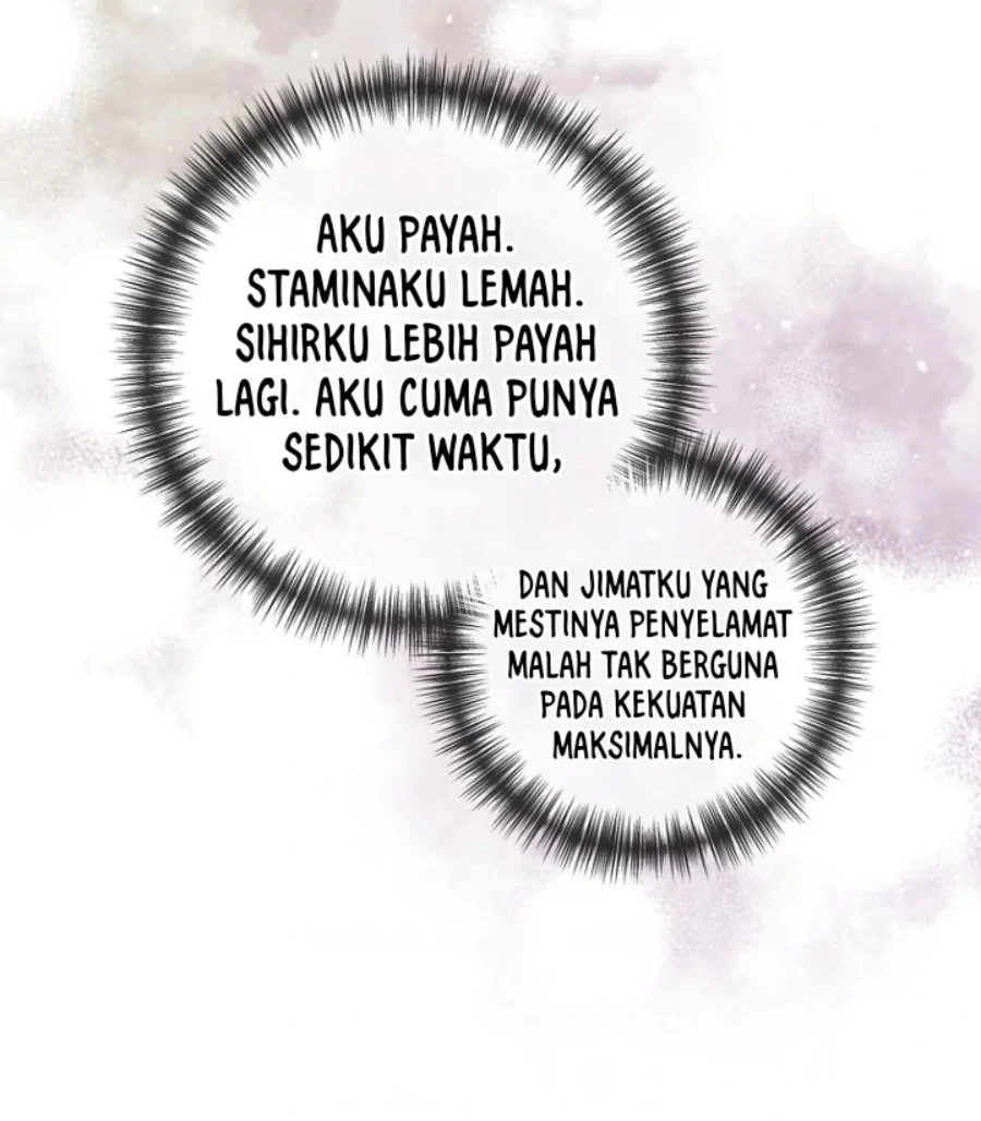 Kaichou wa Maid-sama! Chapter 57 - halaman 10