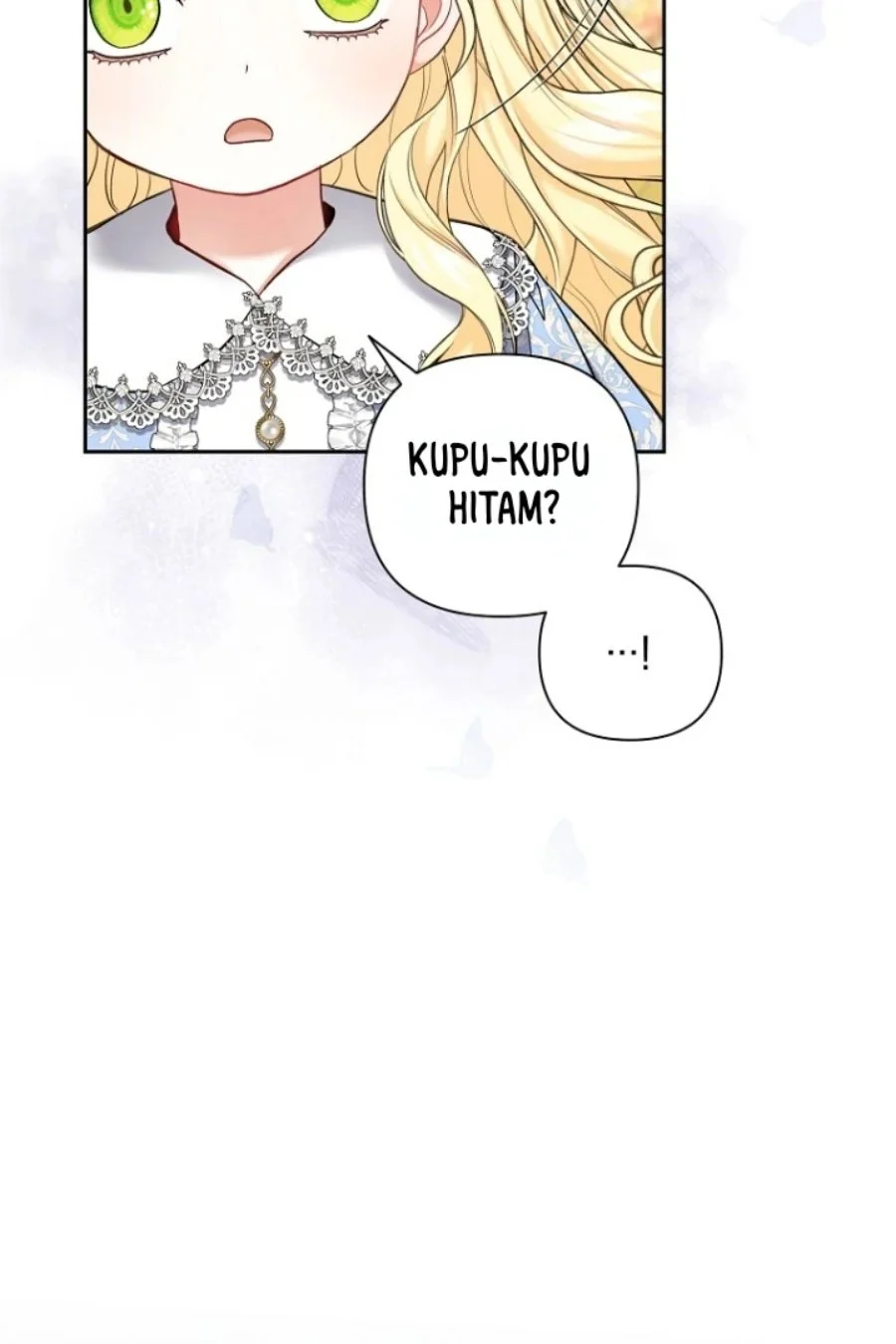 Kaichou wa Maid-sama! Chapter 57 - halaman 16