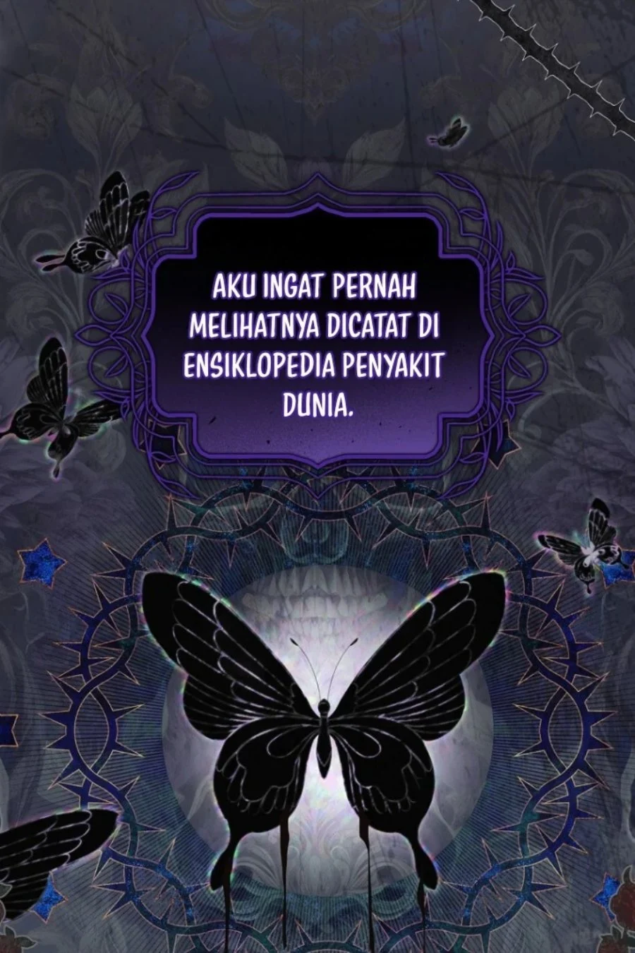 Kaichou wa Maid-sama! Chapter 57 - halaman 18