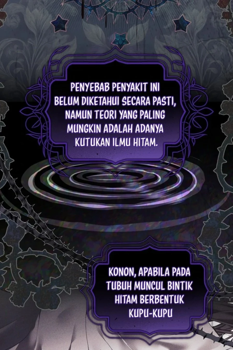 Kaichou wa Maid-sama! Chapter 57 - halaman 19