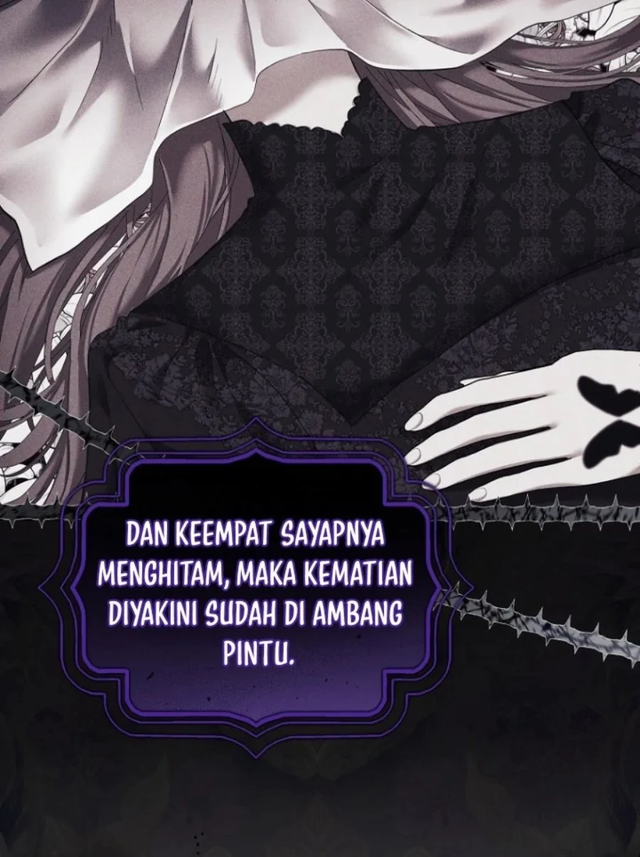 Kaichou wa Maid-sama! Chapter 57 - halaman 20