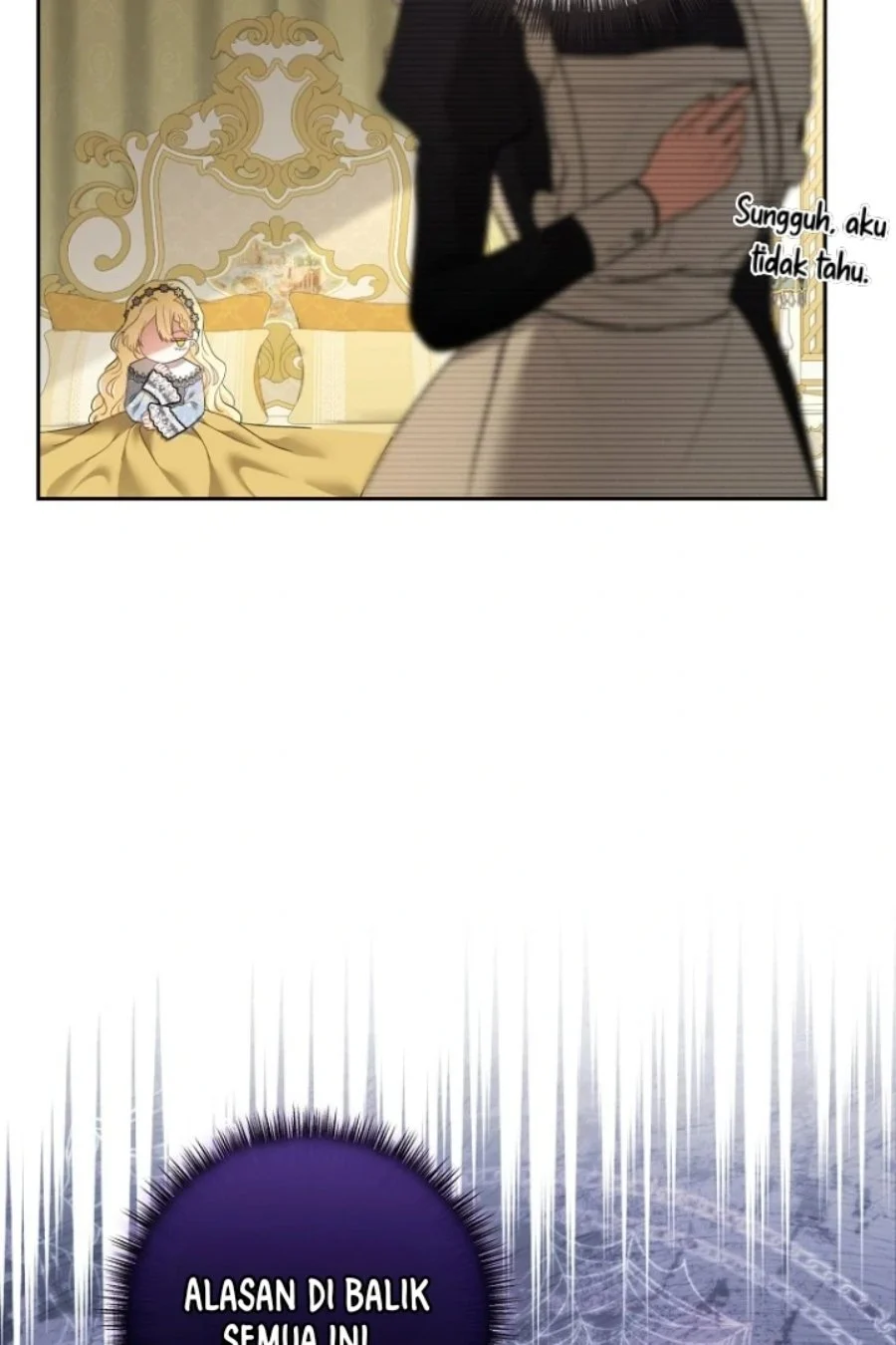 Kaichou wa Maid-sama! Chapter 57 - halaman 29