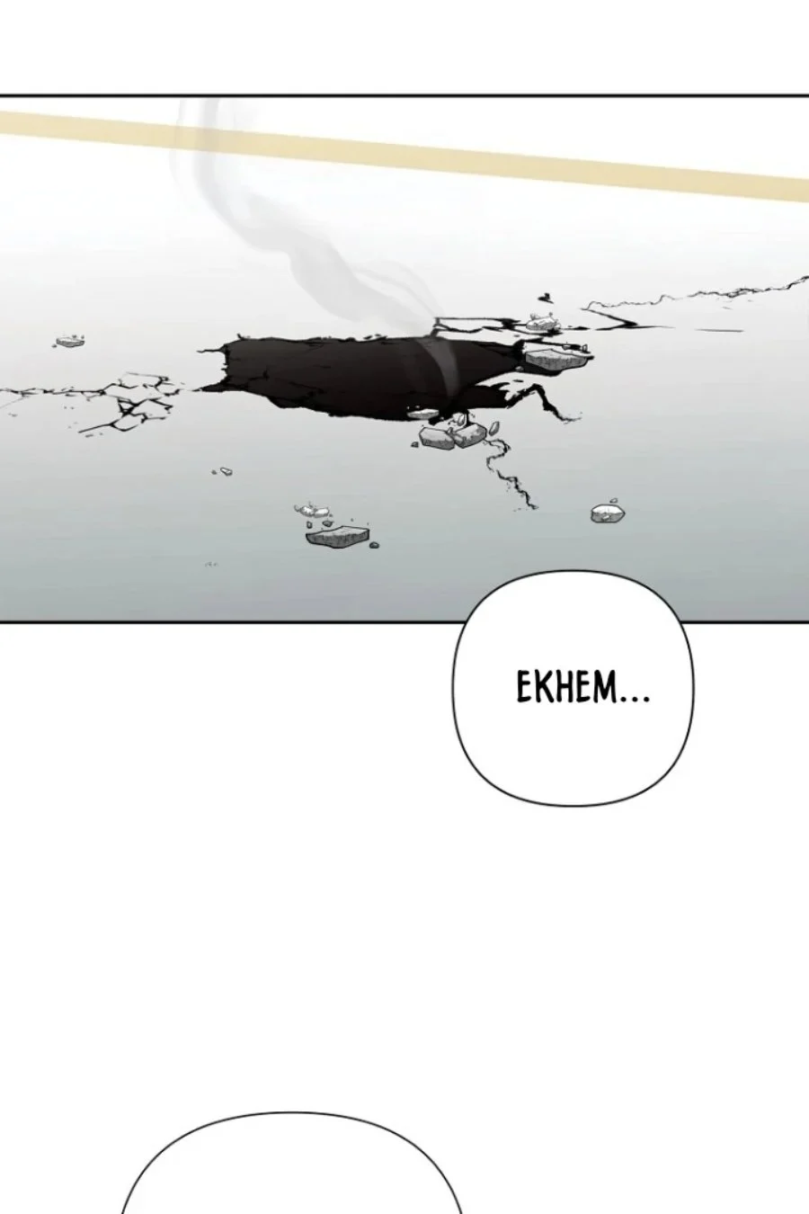 Kaichou wa Maid-sama! Chapter 58 - halaman 27