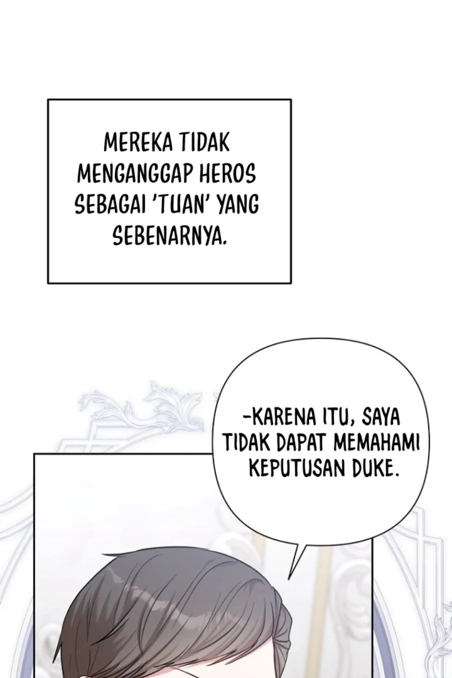 Kaichou wa Maid-sama! Chapter 58 - halaman 7