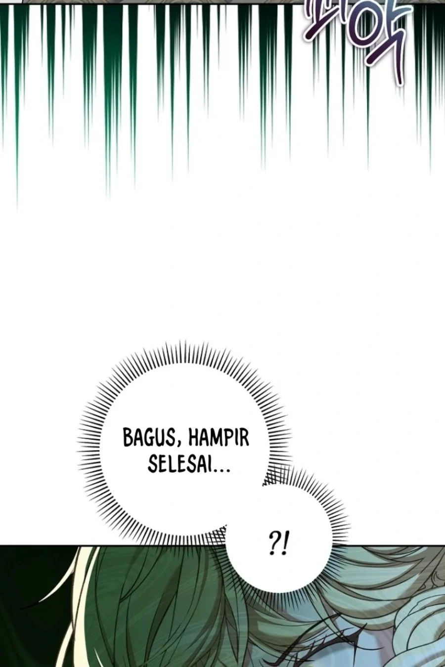 Kaichou wa Maid-sama! Chapter 59 - halaman 26