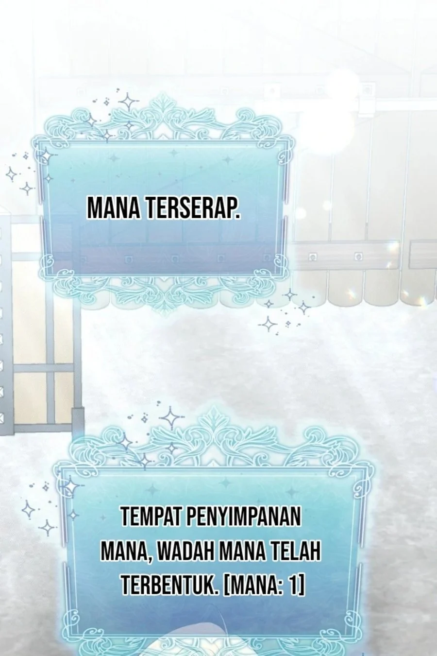 Kaichou wa Maid-sama! Chapter 59 - halaman 29