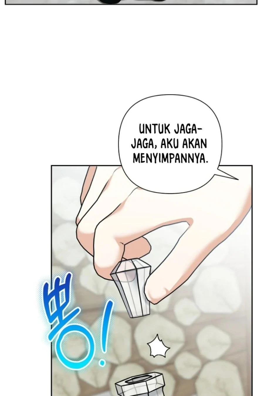 Kaichou wa Maid-sama! Chapter 59 - halaman 35