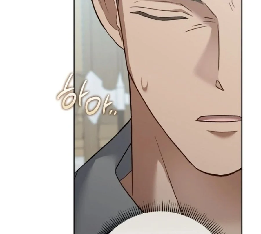 Kaichou wa Maid-sama! Chapter 60 - halaman 12