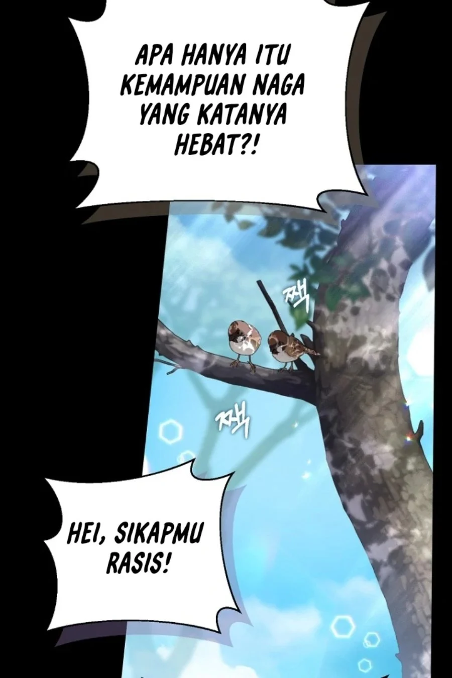 Kaichou wa Maid-sama! Chapter 60 - halaman 41