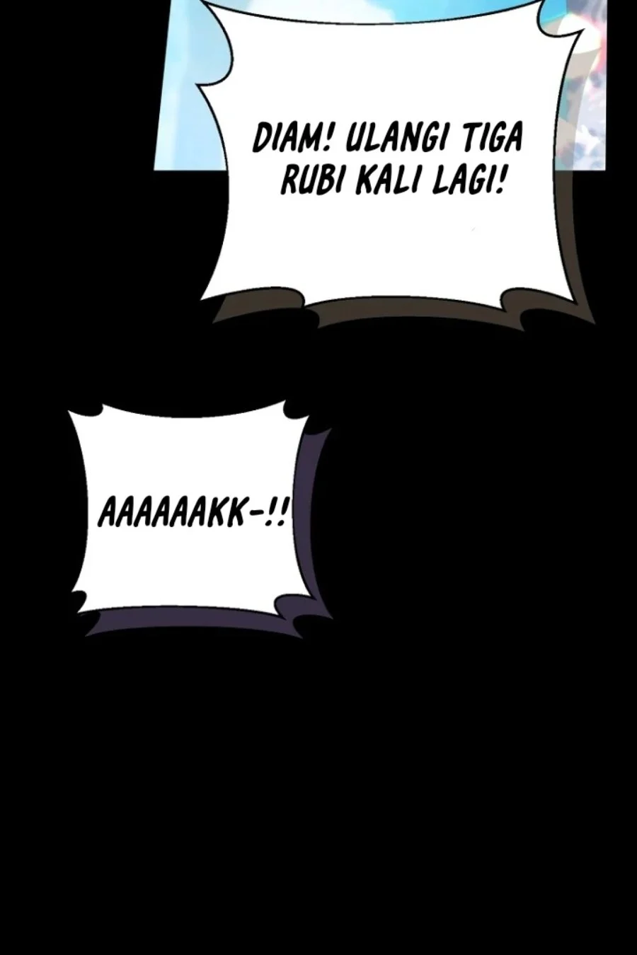 Kaichou wa Maid-sama! Chapter 60 - halaman 42