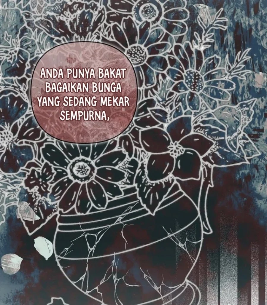 Kaichou wa Maid-sama! Chapter 61 - halaman 22