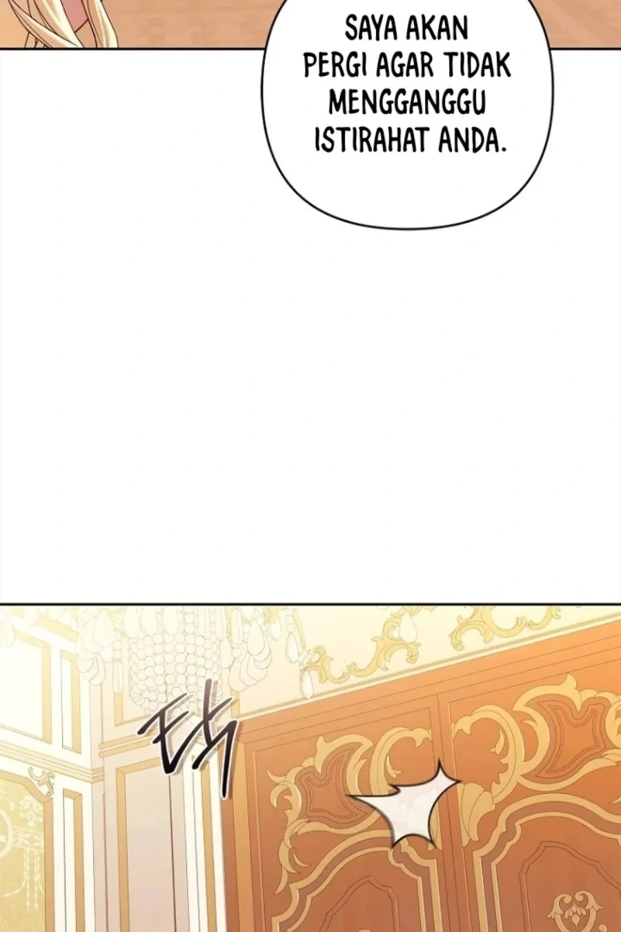 Kaichou wa Maid-sama! Chapter 61 - halaman 26
