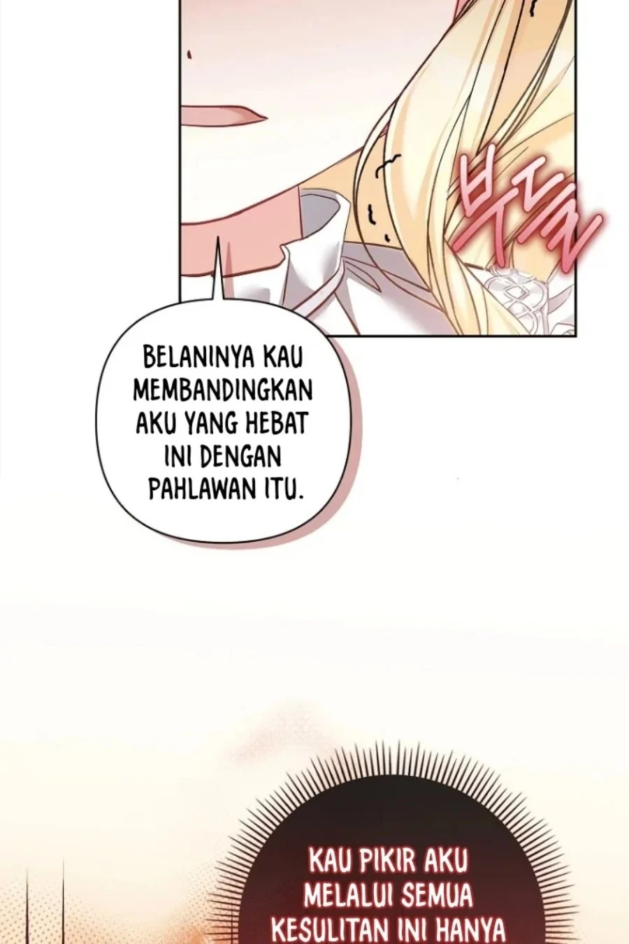 Kaichou wa Maid-sama! Chapter 61 - halaman 29