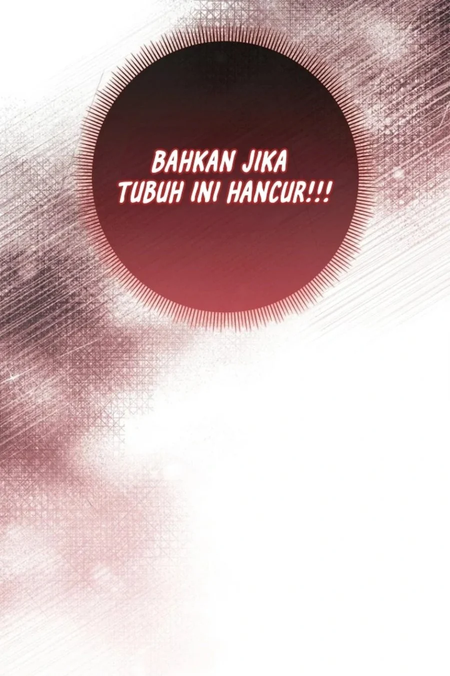 Kaichou wa Maid-sama! Chapter 61 - halaman 32