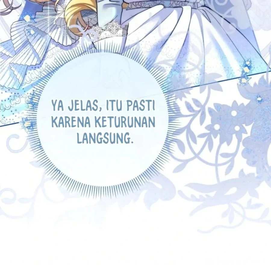 Kaichou wa Maid-sama! Chapter 62 - halaman 27