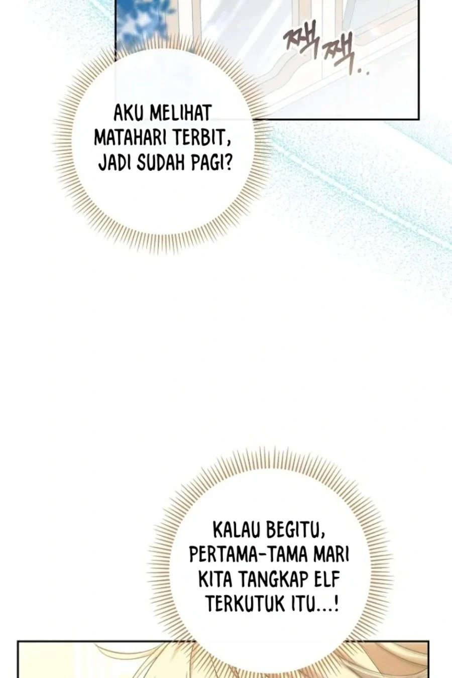 Kaichou wa Maid-sama! Chapter 62 - halaman 45