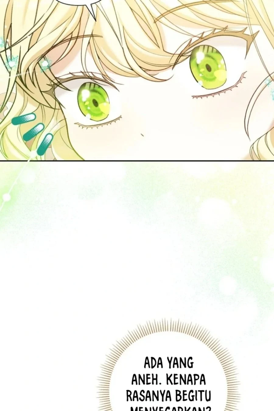 Kaichou wa Maid-sama! Chapter 62 - halaman 47