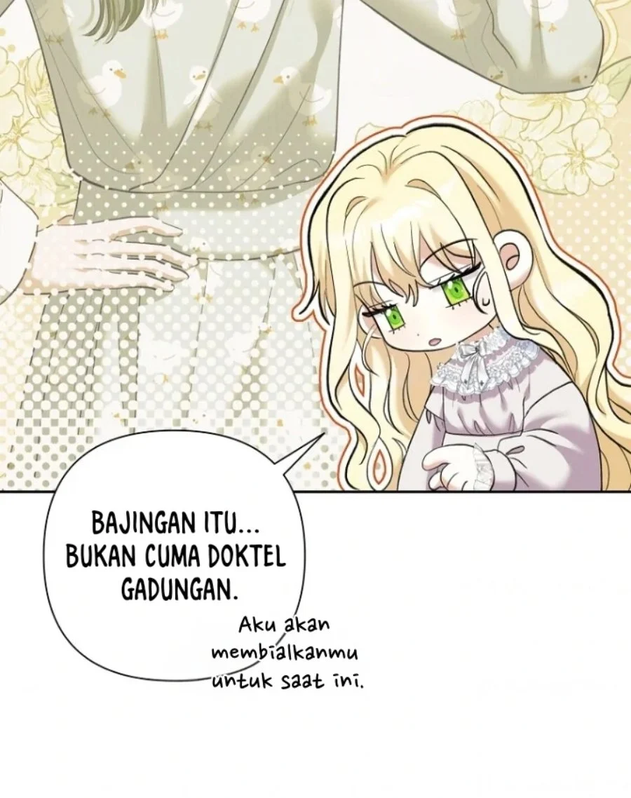 Kaichou wa Maid-sama! Chapter 62 - halaman 52