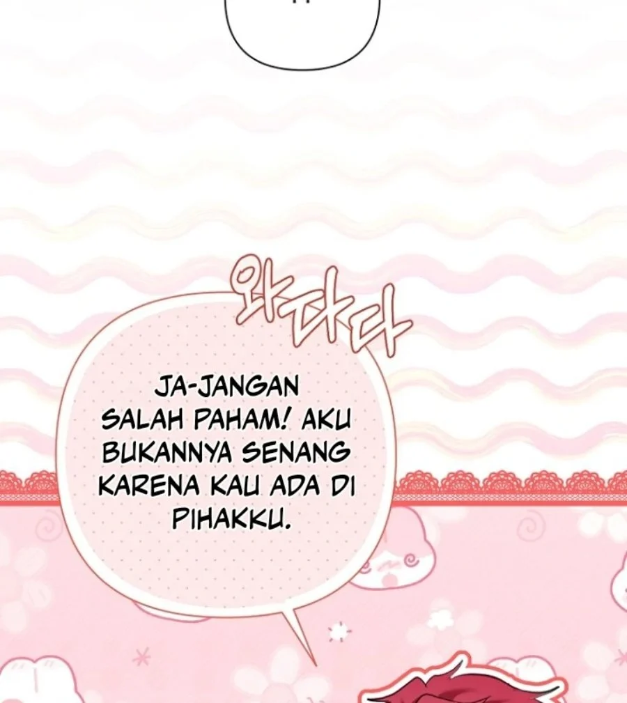 Kaichou wa Maid-sama! Chapter 63 - halaman 12