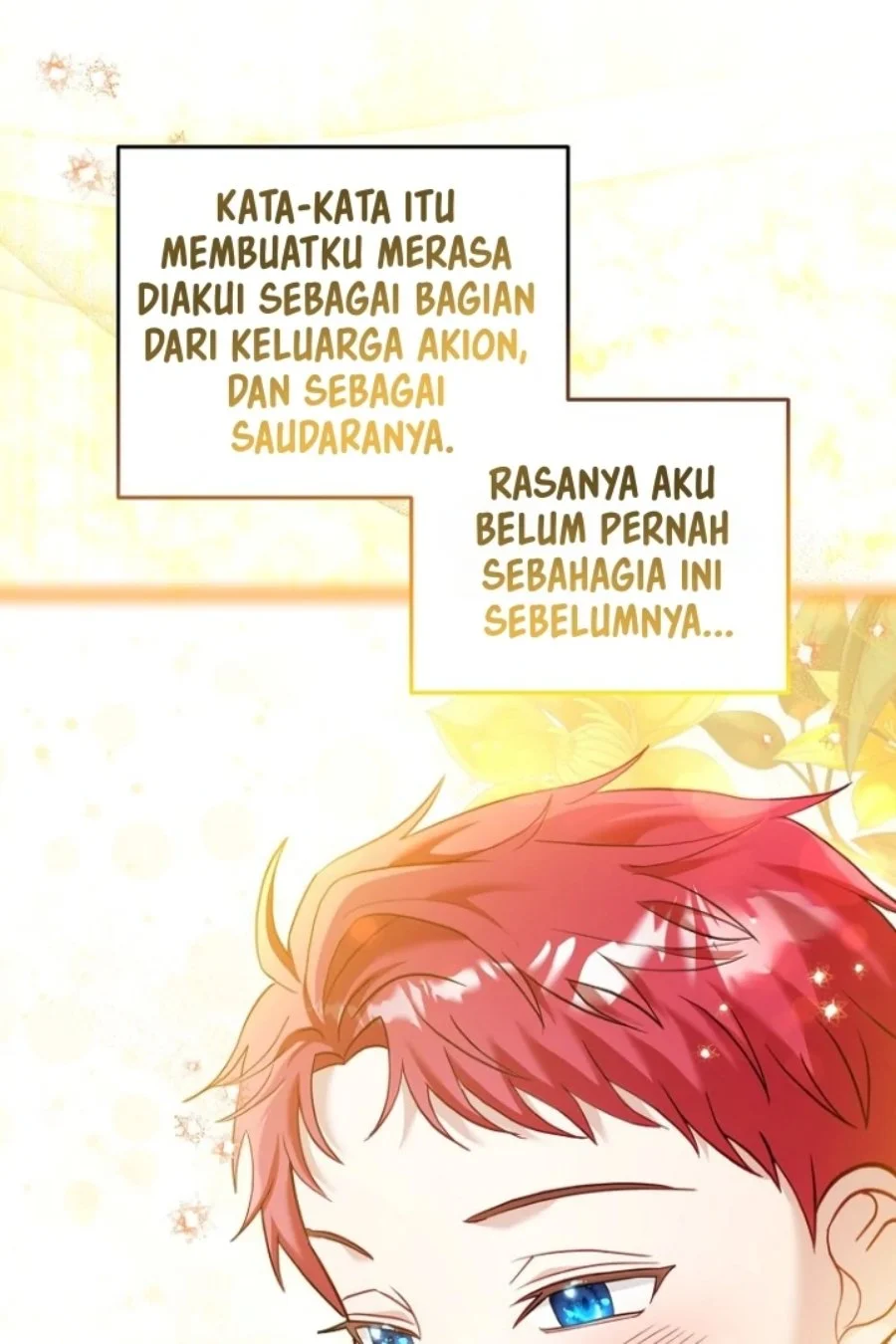 Kaichou wa Maid-sama! Chapter 63 - halaman 26