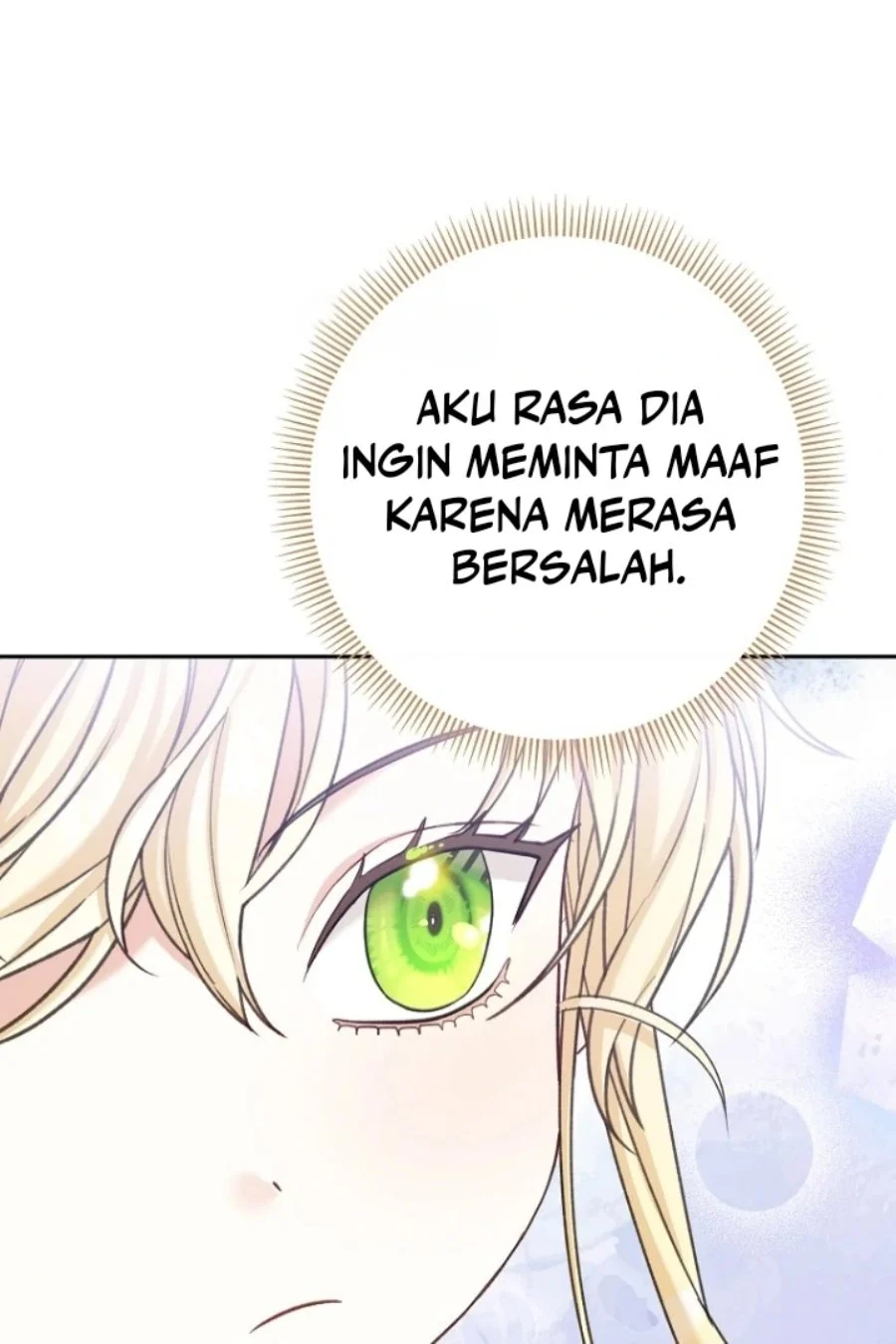 Kaichou wa Maid-sama! Chapter 63 - halaman 33