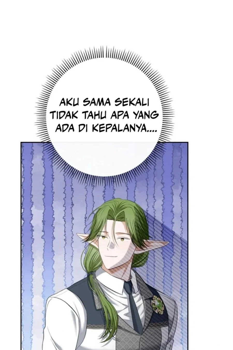 Kaichou wa Maid-sama! Chapter 64 - halaman 15
