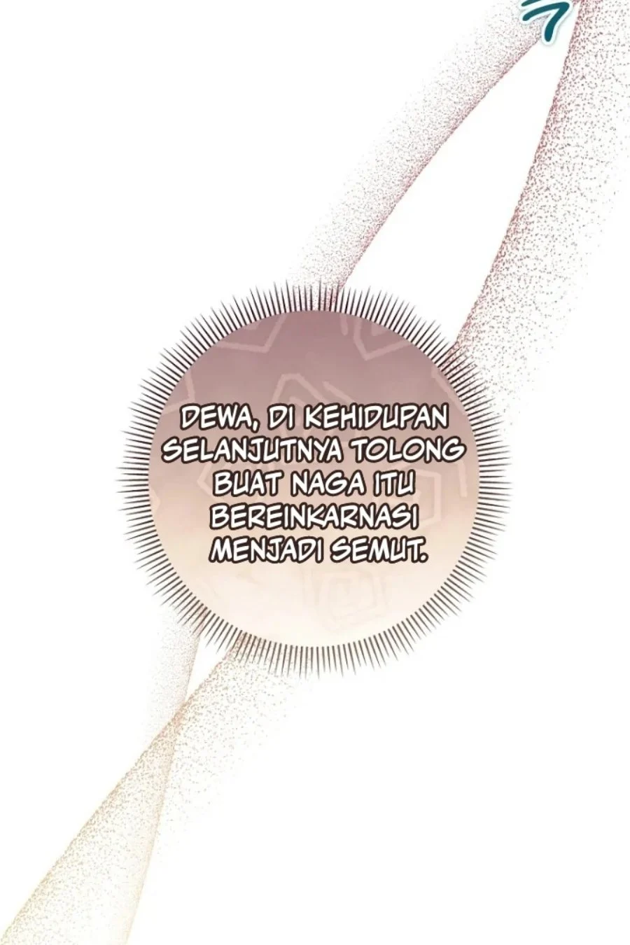Kaichou wa Maid-sama! Chapter 64 - halaman 19