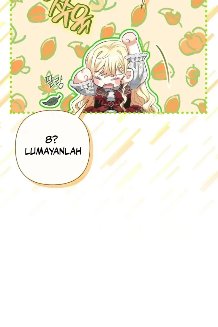 Kaichou wa Maid-sama! Chapter 64 - halaman 22