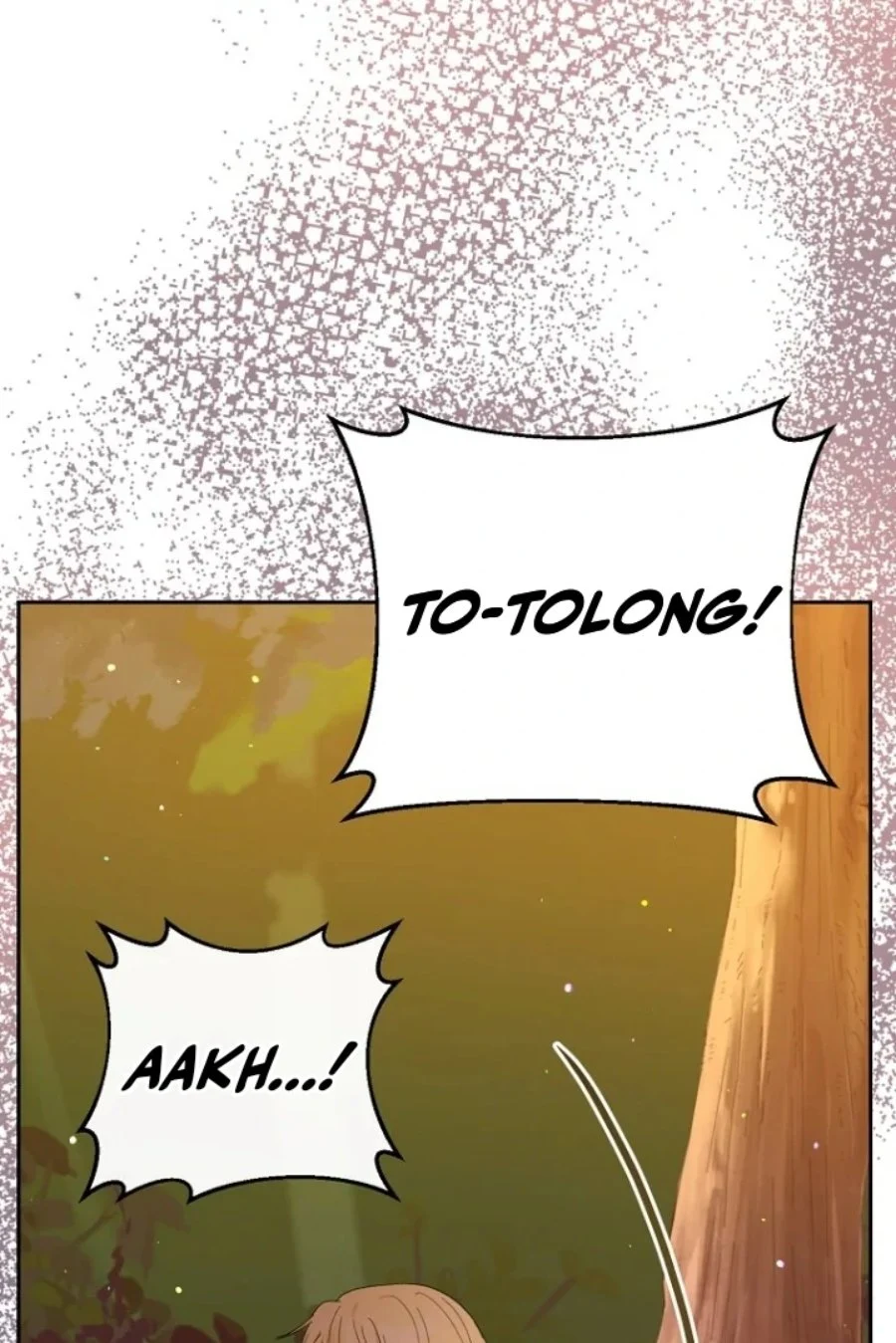 Kaichou wa Maid-sama! Chapter 64 - halaman 26