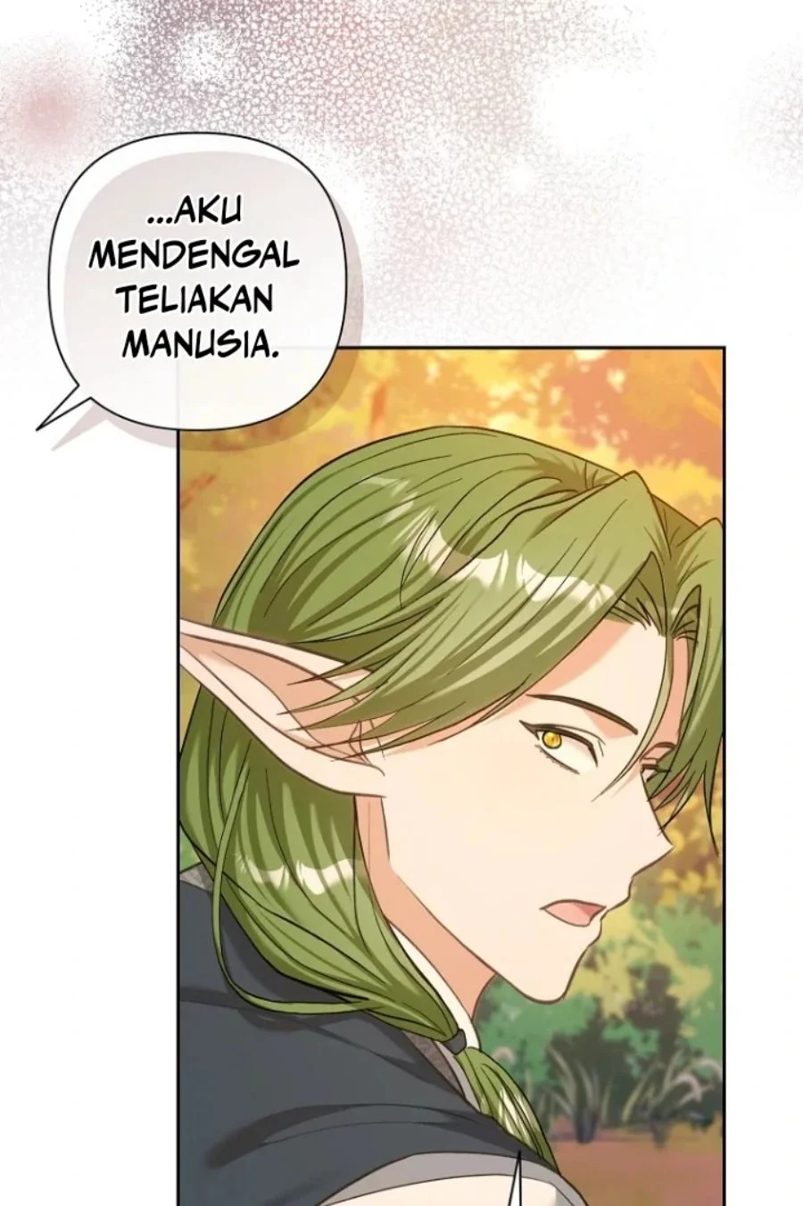 Kaichou wa Maid-sama! Chapter 64 - halaman 28