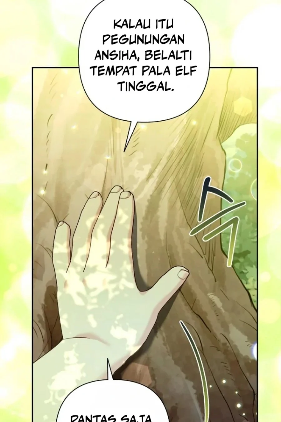 Kaichou wa Maid-sama! Chapter 64 - halaman 6