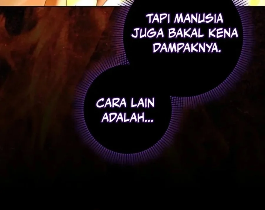 Kaichou wa Maid-sama! Chapter 65 - halaman 26