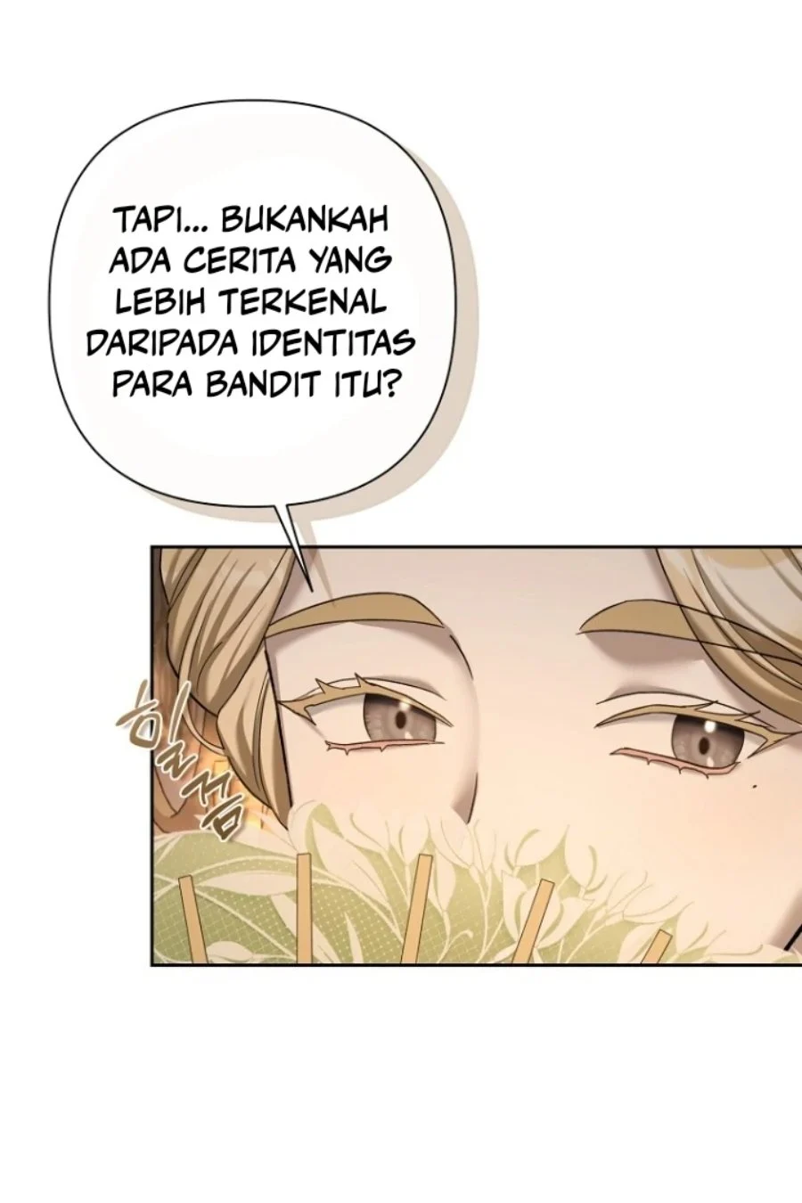 Kaichou wa Maid-sama! Chapter 66 - halaman 10
