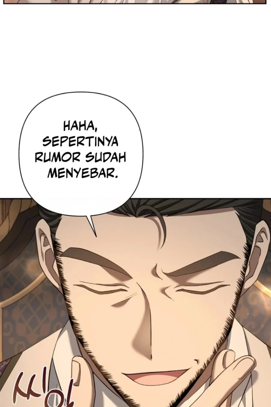 Kaichou wa Maid-sama! Chapter 66 - halaman 12