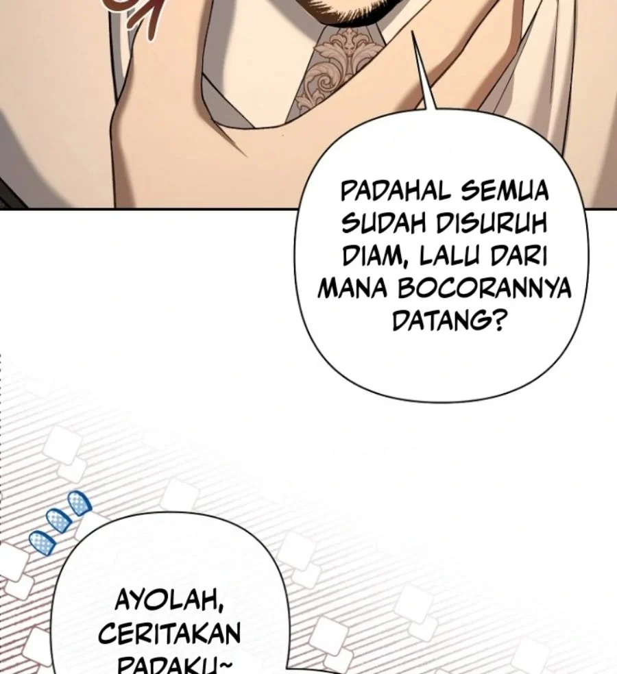 Kaichou wa Maid-sama! Chapter 66 - halaman 13
