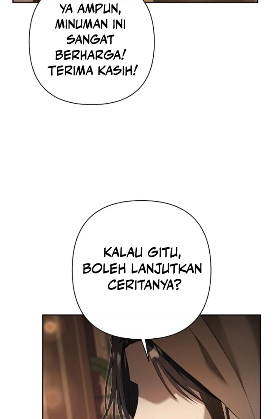 Kaichou wa Maid-sama! Chapter 66 - halaman 18