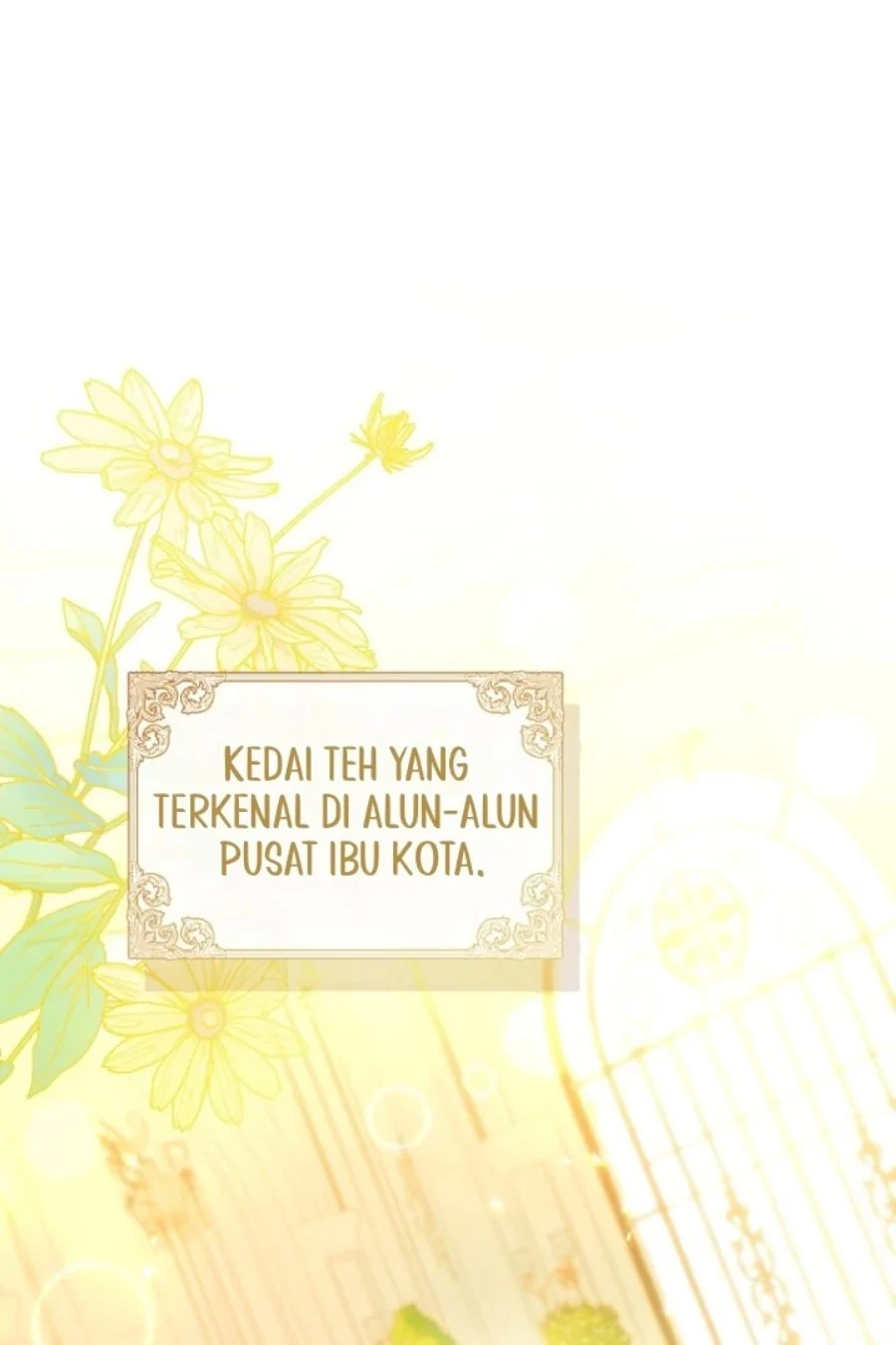 Kaichou wa Maid-sama! Chapter 66 - halaman 2
