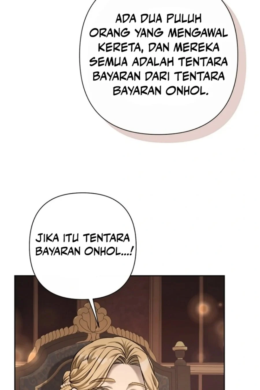 Kaichou wa Maid-sama! Chapter 66 - halaman 22