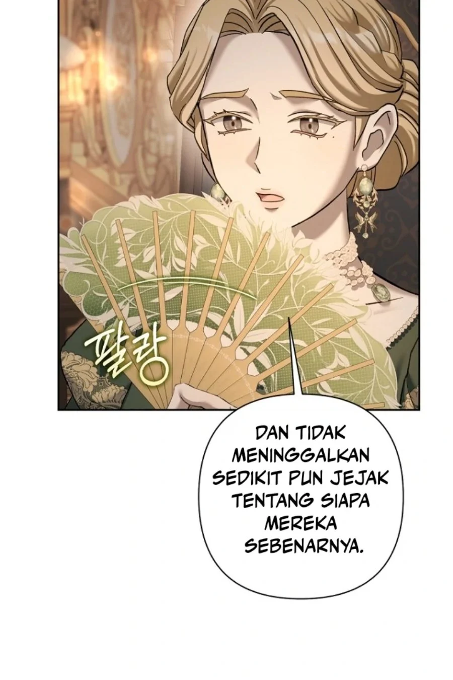 Kaichou wa Maid-sama! Chapter 66 - halaman 9