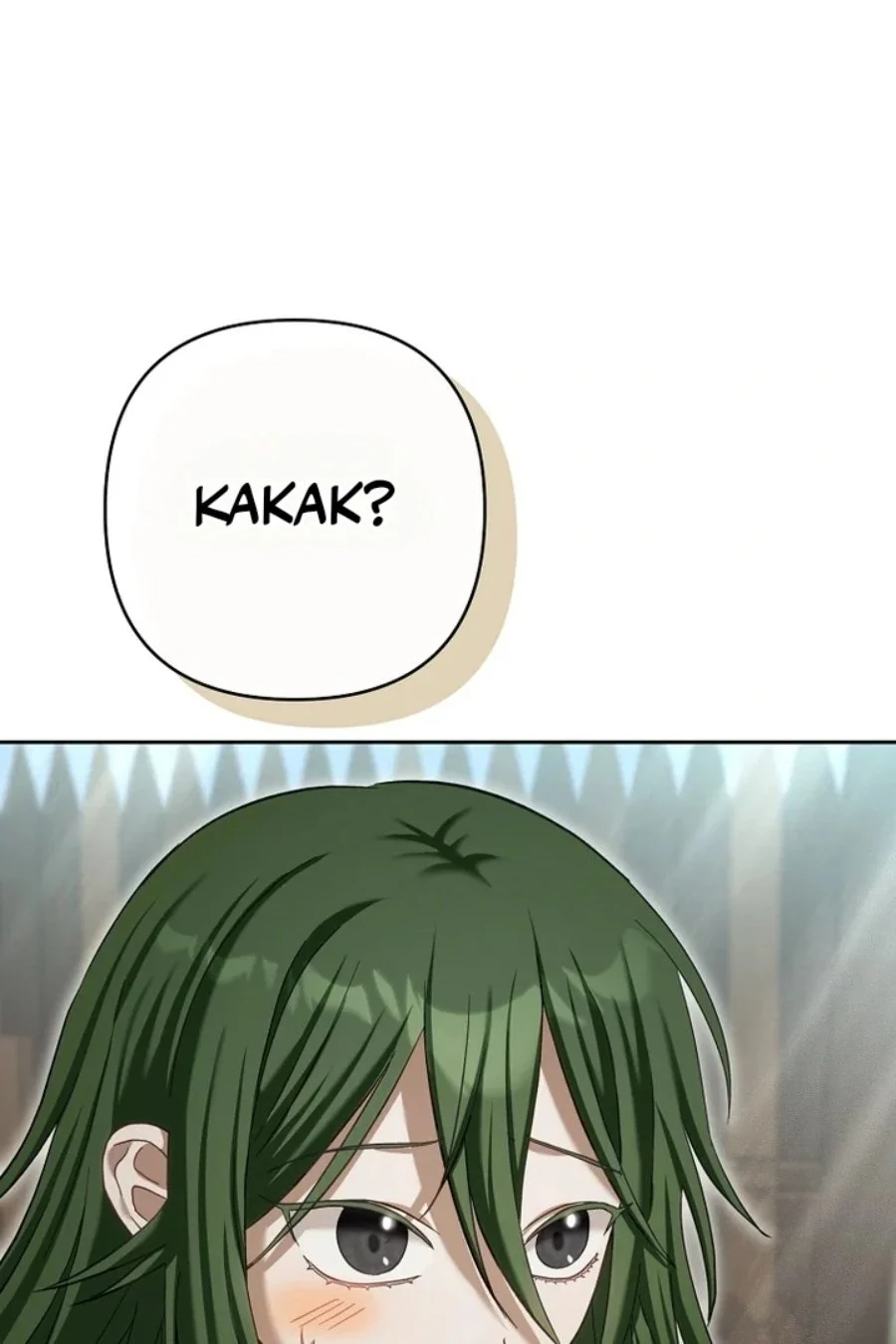 Kaichou wa Maid-sama! Chapter 67 - halaman 2