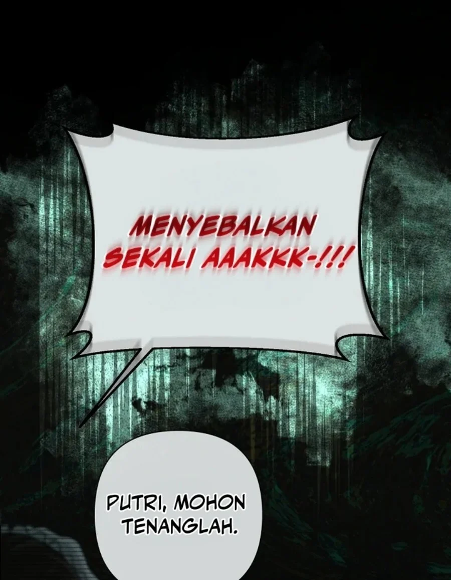 Kaichou wa Maid-sama! Chapter 67 - halaman 28
