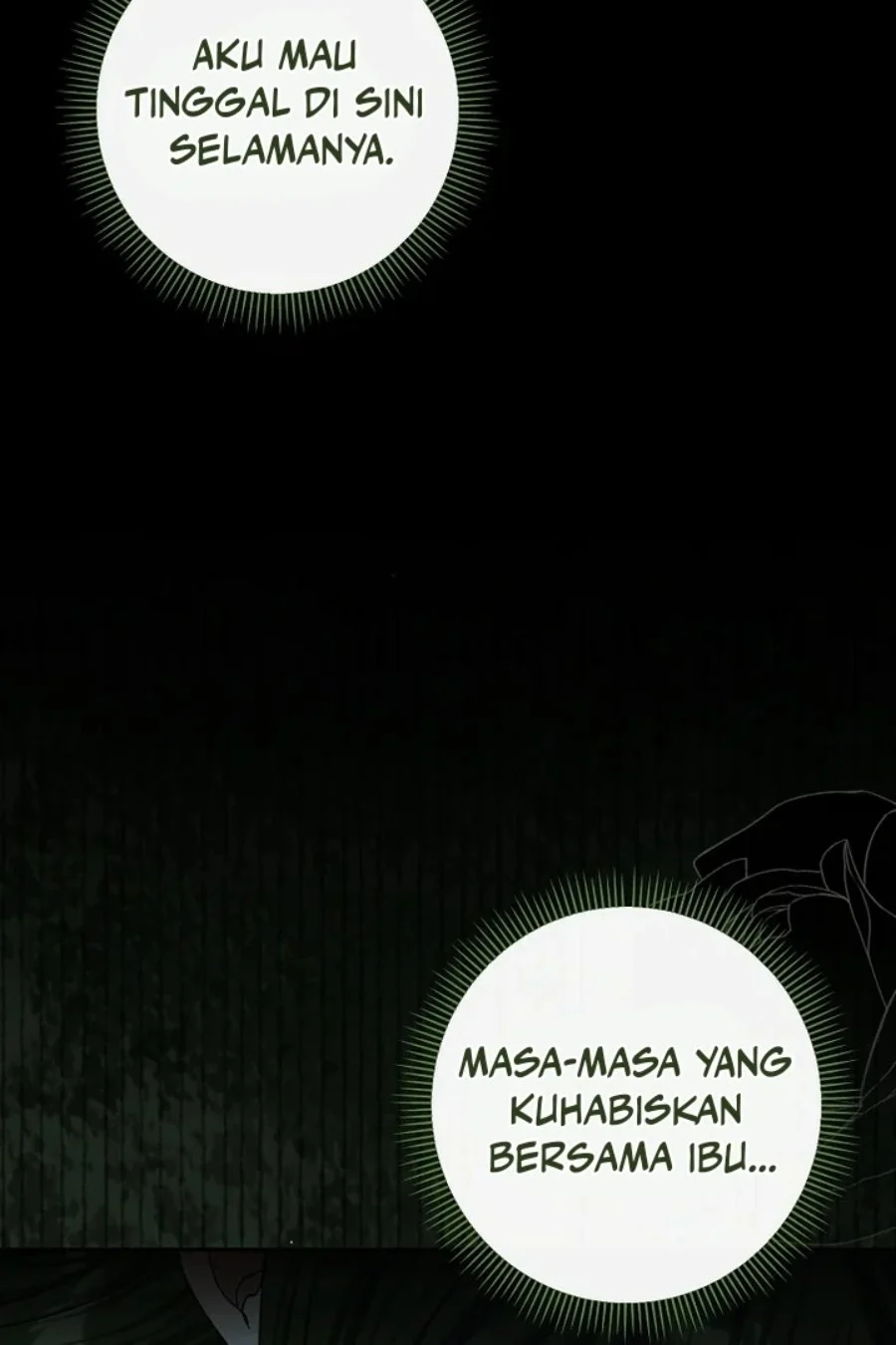 Kaichou wa Maid-sama! Chapter 67 - halaman 34