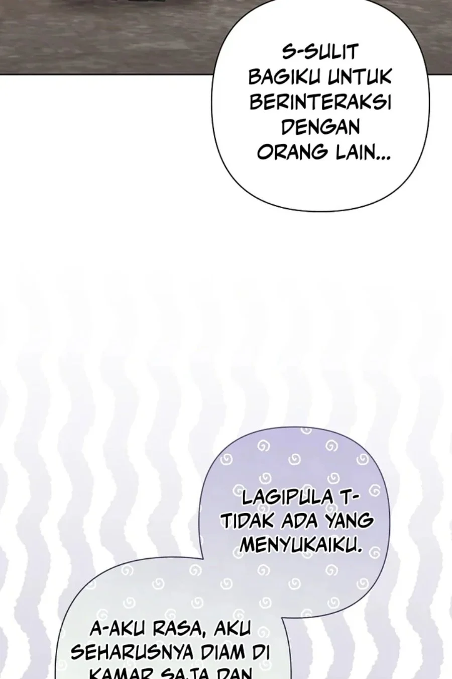 Kaichou wa Maid-sama! Chapter 67 - halaman 5
