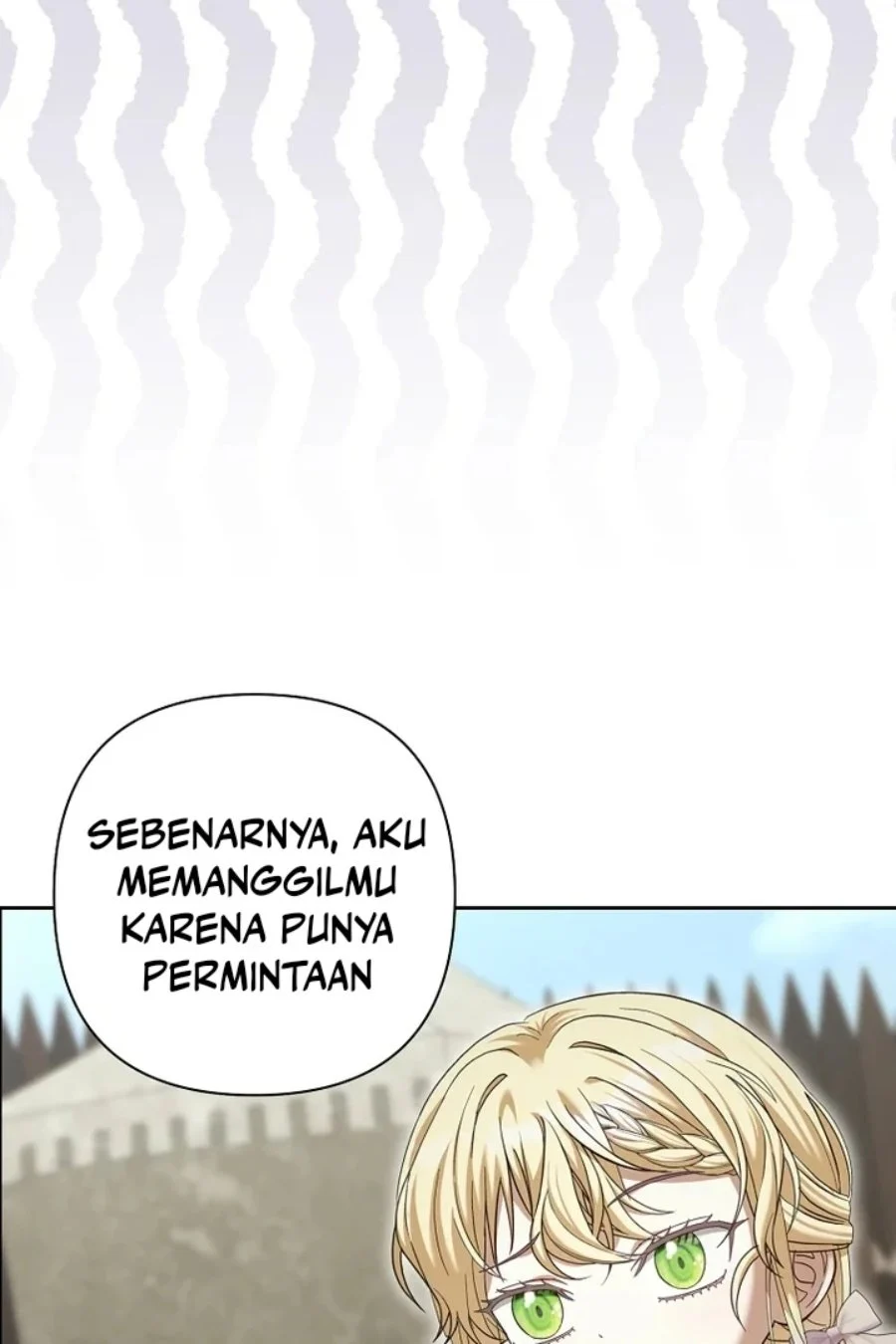 Kaichou wa Maid-sama! Chapter 67 - halaman 7