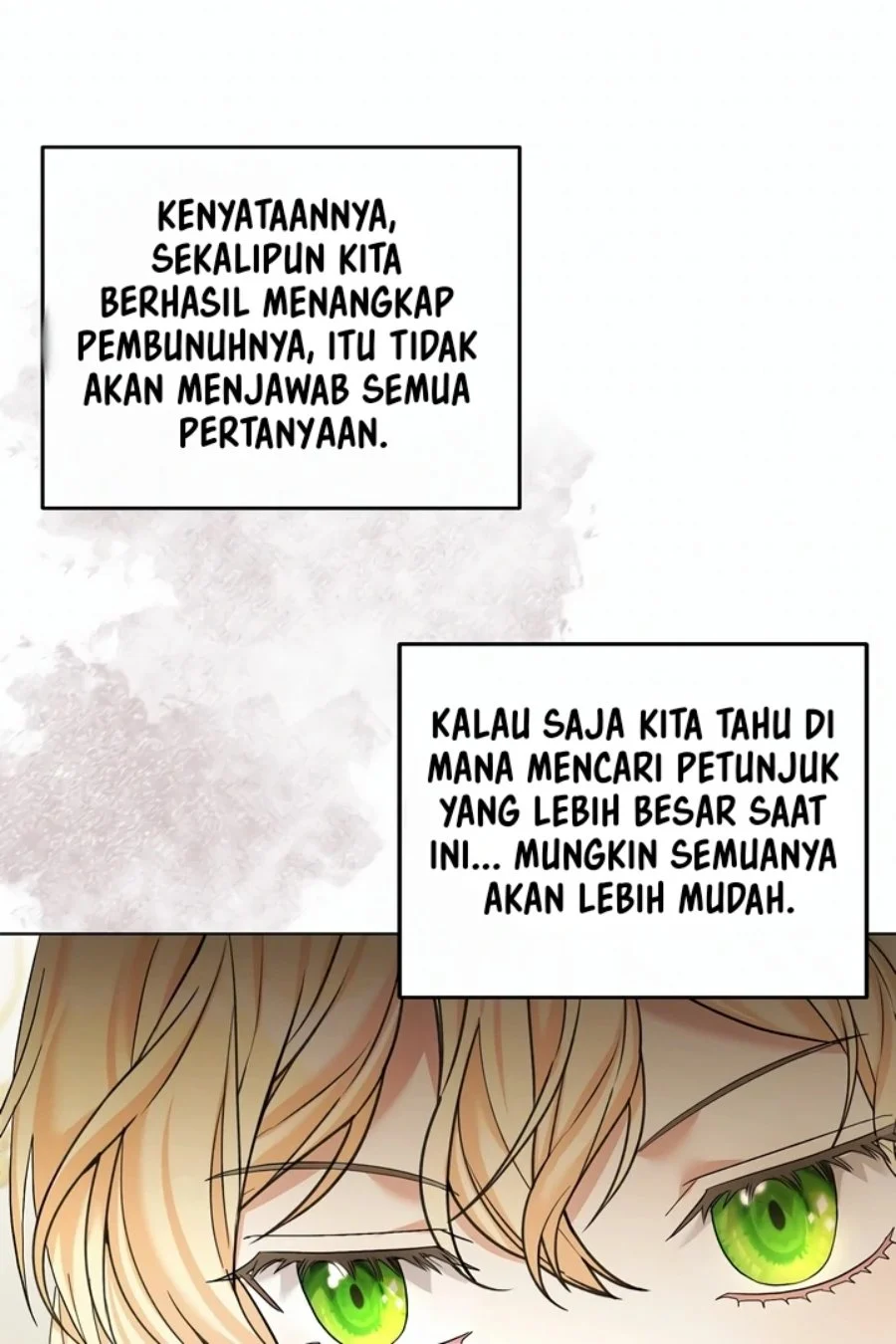 Kaichou wa Maid-sama! Chapter 68 - halaman 31