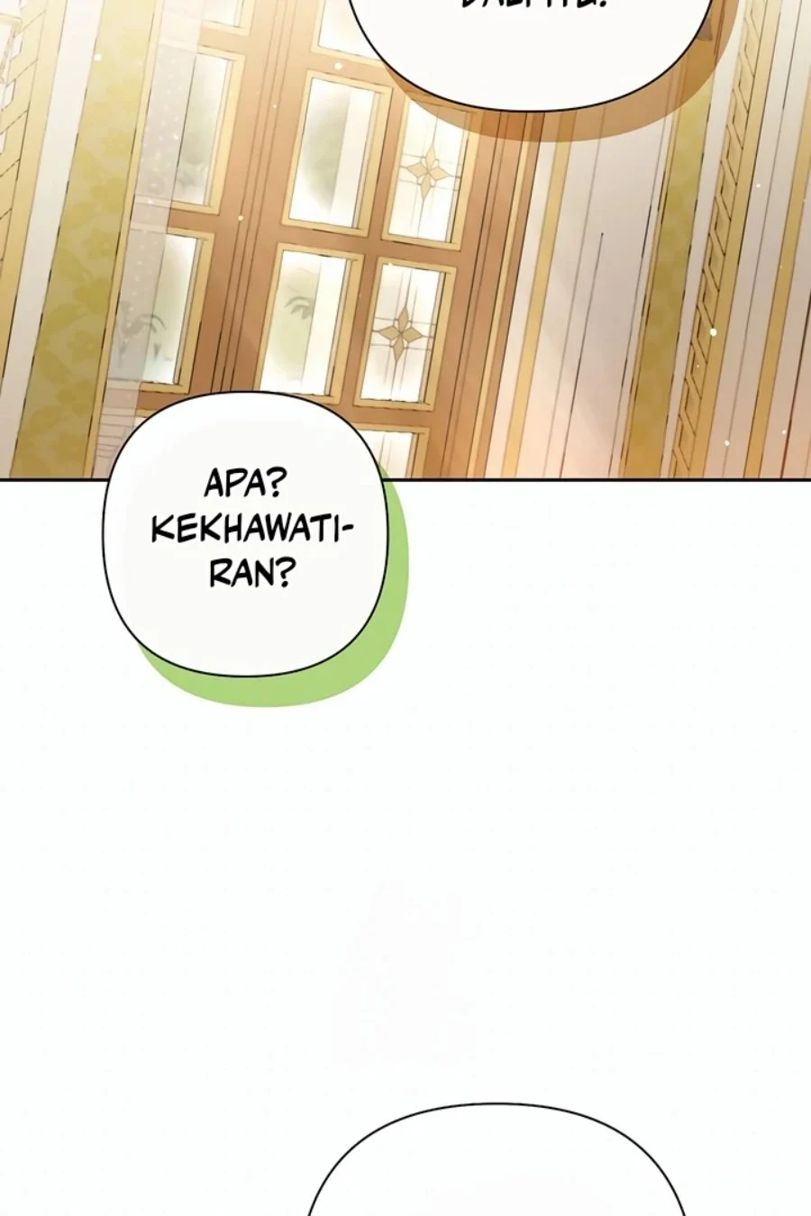 Kaichou wa Maid-sama! Chapter 68 - halaman 9