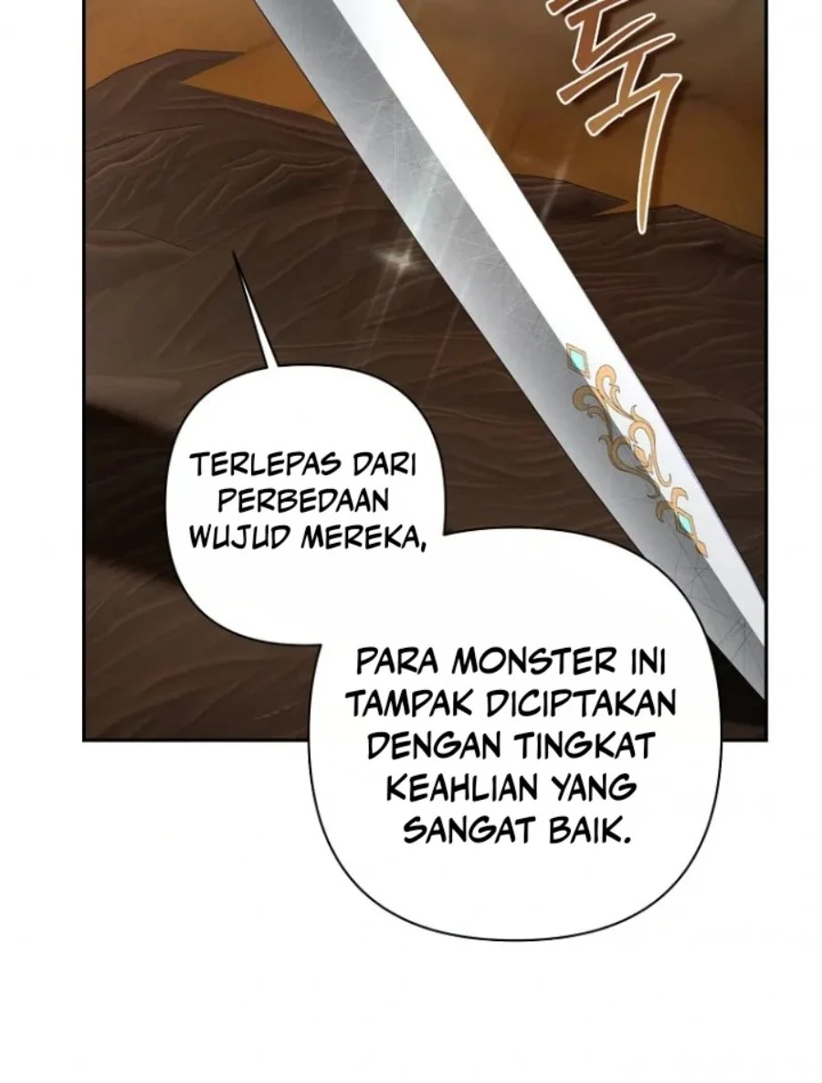 Kaichou wa Maid-sama! Chapter 70.5 - halaman 13